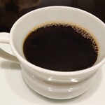 肉料理ふくなが - 