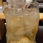 肉料理ふくなが - 