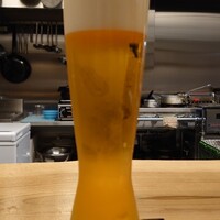 肉料理ふくなが - 