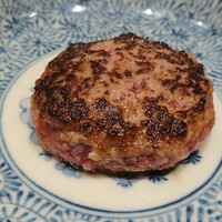 肉料理ふくなが - 