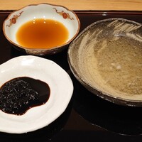 肉料理ふくなが - 