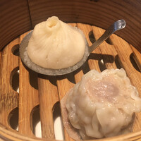 過門香 點 有楽町イトシア店 - 