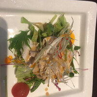 過門香 點 有楽町イトシア店 - 