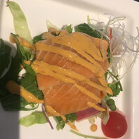 過門香 點 有楽町イトシア店 - 