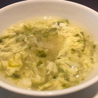 過門香 點 有楽町イトシア店 - 