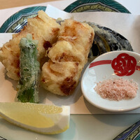銀座 鮨 たじま -  銀座 鮨 たじま -