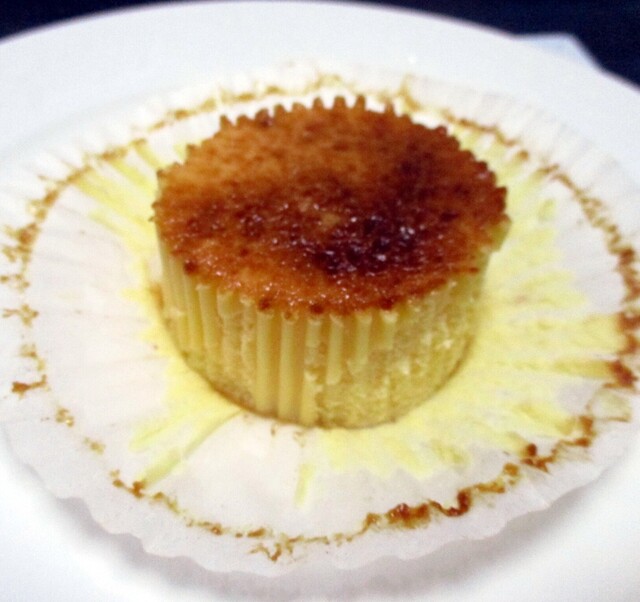 LAWSON Higashiueno Icchome Ten photo 2