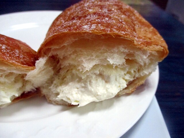 LAWSON Higashiueno Icchome Ten photo 4