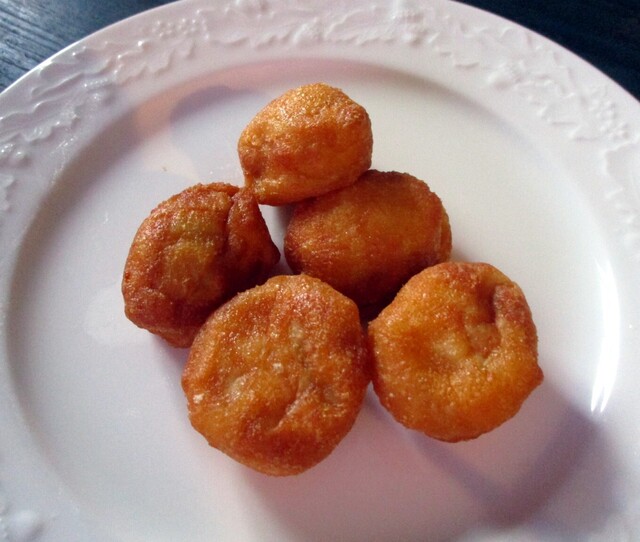 LAWSON Higashiueno Icchome Ten photo 3