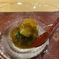 銀座いち分 - 