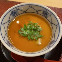 銀座いち分 - 