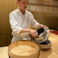 銀座いち分 - 