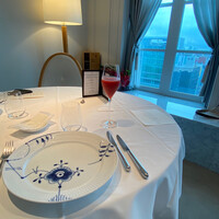 アロマフレスカ 名古屋 - 