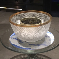 神戸牛炉釜ステーキ GINZA KOKO炉 - 