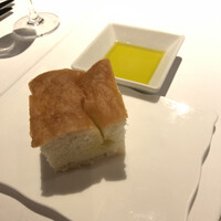 XEX TOKYO / Salvatore Cuomo Bros. - 