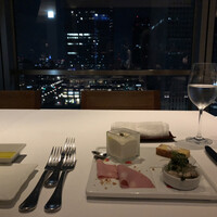 XEX TOKYO / Salvatore Cuomo Bros. - 