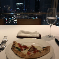 XEX TOKYO / Salvatore Cuomo Bros. - 