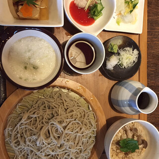 新居浜市で人気のそば ランキングtop8 食べログ 新居浜市で人気のそば ランキングtop8 食べログ