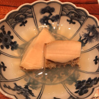 鮨 あお - 