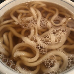 手打うどん かとう - 
