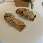 プレヴナンス - 鴨リエット