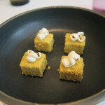 プレヴナンス - ギムーブ