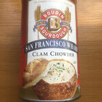 Boudin Bakery & Cafe - 