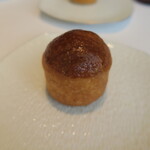 プレヴナンス - ブリオッシュ