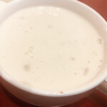 Boudin Bakery & Cafe - 