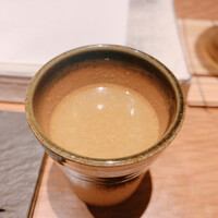 中目黒 いぐち 本店 - 