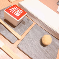 中目黒 いぐち 本店 - 