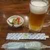 飲み食い処 幸村