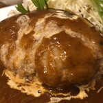 KITCHENはんおむ - 