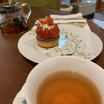 ホテル軽井沢エレガンス - 