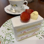 ホテル軽井沢エレガンス - 