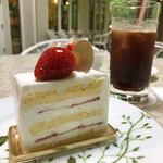 ホテル軽井沢エレガンス - 