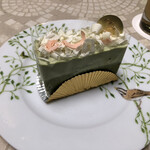 ホテル軽井沢エレガンス - 