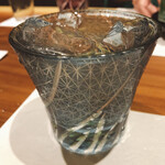 蕎麦割烹  倉田 - 