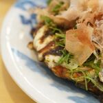 Okonomiyaki Mikami - 