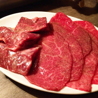 うしごろバンビーナ 恵比寿本店 - 