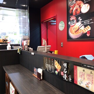 錦糸町テルミナ内でおすすめのグルメ情報をご紹介 食べログ 錦糸町テルミナ内でおすすめのグルメ情報をご紹介 食べログ