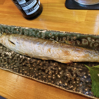 薩摩川内で人気の居酒屋 ランキングtop 食べログ