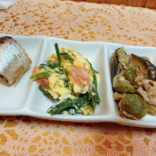薩摩川内で人気の居酒屋 ランキングtop 食べログ