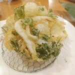 カジュアル和食と地酒しおさか - 