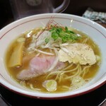 麺や 雅流 - 