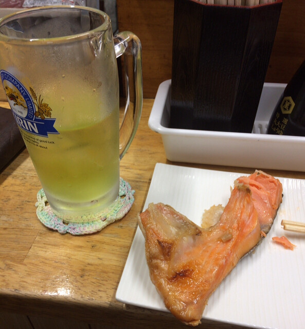 立ち呑み もとじ 新小岩 立ち飲み居酒屋 バー 食べログ 立ち呑み もとじ 新小岩 立ち飲み居酒屋 バー 食べログ
