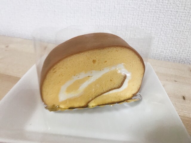 Clair クレル 宮の沢 ケーキ 食べログ