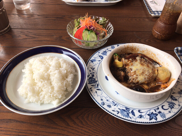 Cafe ぷるめりあ 焼津 カフェ 食べログ Cafe ぷるめりあ 焼津 カフェ 食べログ