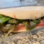 ア ミオ アージョ - 