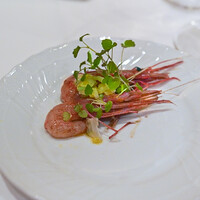 La Brianza - 
